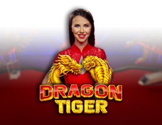 Dragon Tiger