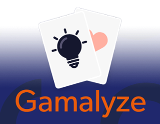 Gamalyze for Lottoland